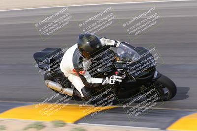 media/Nov-05-2022-SoCal Trackdays (Sat) [[f8d9b725ab]]/Turn 15 Inside (145pm)/